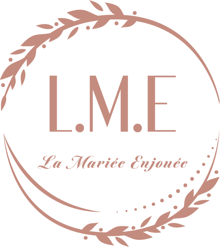 LOGO LME ROSE (1)